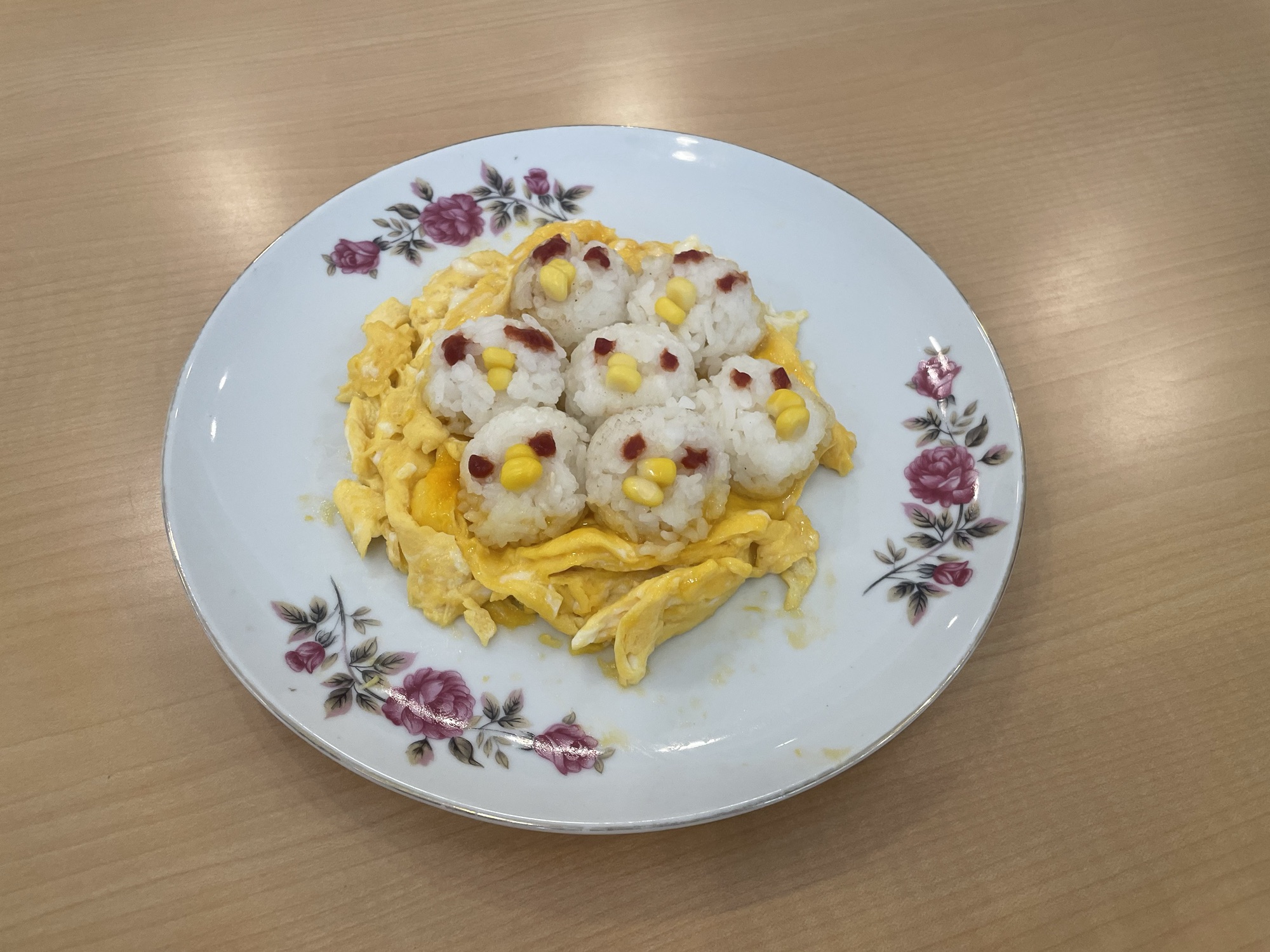 大統領選挙と衆院選