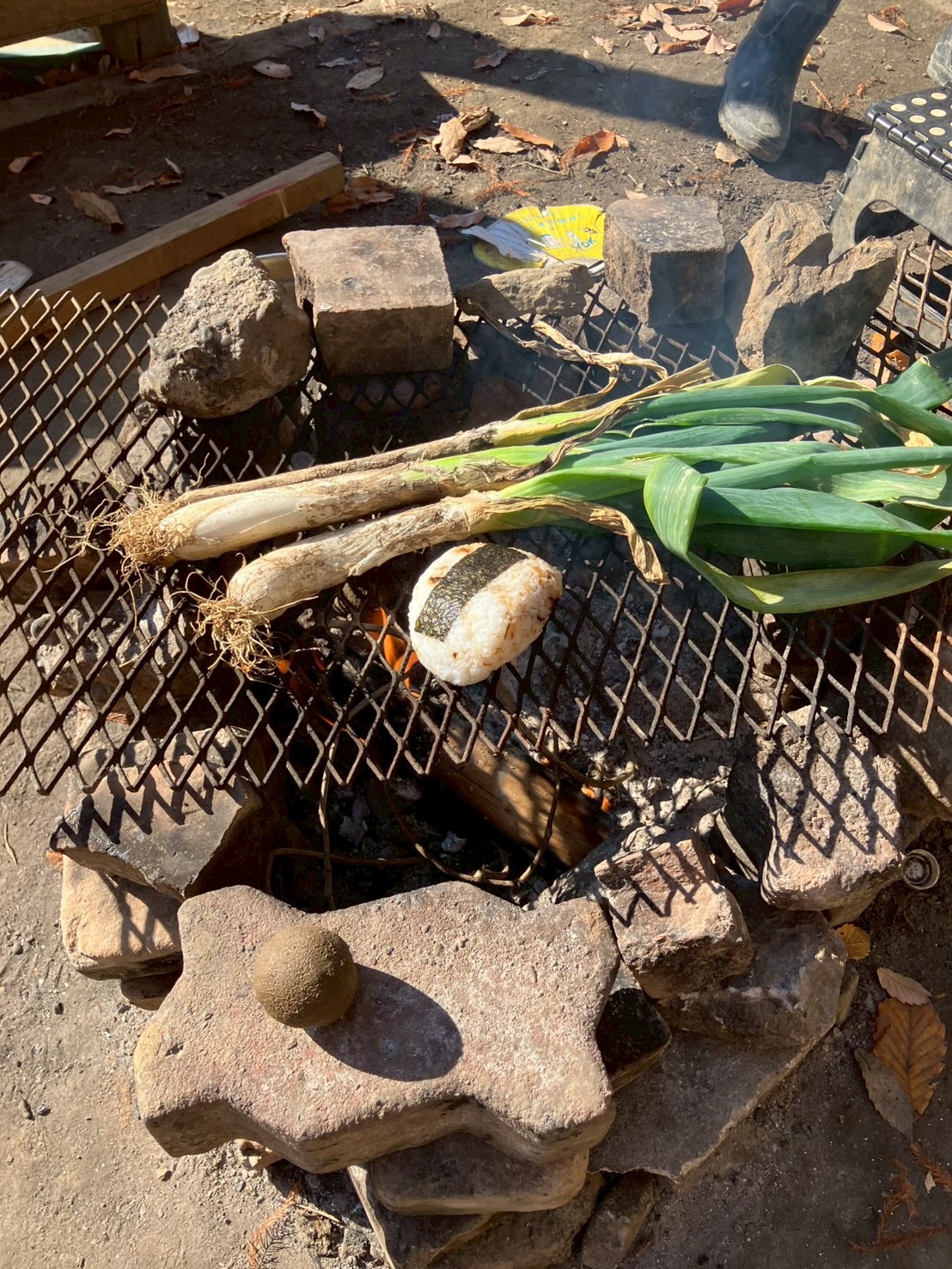 子ども夢パーク！！